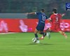 کارشناسی داوری پرسپولیس - گل گهر
