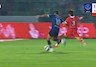 کارشناسی داوری پرسپولیس - گل گهر