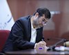 نامه وزیر ورزش به وزرای کشورهای اسلامی