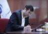 نامه وزیر ورزش به وزرای کشورهای اسلامی