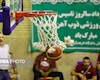 درخواست پول یک مربی بسکتبال از بازیکن