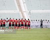 خسته کننده ترین لیگ برتر فوتبال