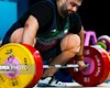 رقابت وزنه برداران ایران از فردا در قهرمانی جهان