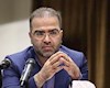 جزئیات اجرای طرح حذف چهار صفر از پول ملی