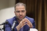 جزئیات اجرای طرح حذف چهار صفر از پول ملی