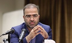 جزئیات اجرای طرح حذف چهار صفر از پول ملی