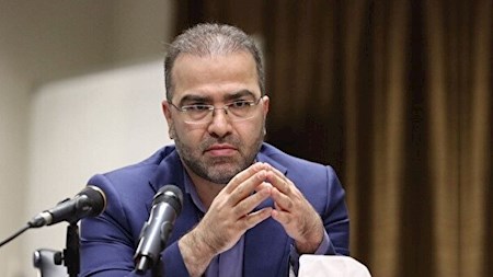 جزئیات اجرای طرح حذف چهار صفر از پول ملی