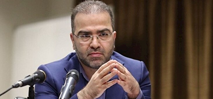 جزئیات اجرای طرح حذف چهار صفر از پول ملی