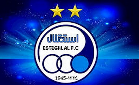 ادامه جلسات بی خروجی استقلال
