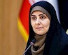 تاکید وزیر راه و شهرسازی بر تامین مسکن اقشار کم درآمد