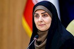 تاکید وزیر راه و شهرسازی بر تامین مسکن اقشار کم درآمد