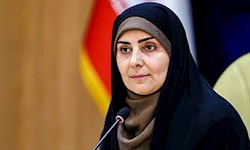 تاکید وزیر راه و شهرسازی بر تامین مسکن اقشار کم درآمد