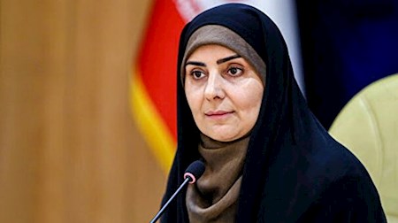 تاکید وزیر راه و شهرسازی بر تامین مسکن اقشار کم درآمد