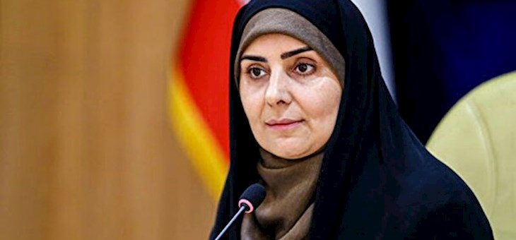 تاکید وزیر راه و شهرسازی بر تامین مسکن اقشار کم درآمد
