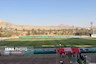 لغو میزبانی در ورزشگاه تختی