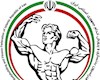 مهندسی فدراسیون بدنسازی برای انتخابات