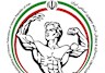 مهندسی فدراسیون بدنسازی برای انتخابات