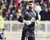 پاسخ پرسپولیس به دادگاه داوری ورزش