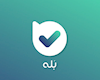 اختلال پیام رسان بله در حال بررسی است