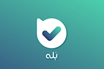 اختلال پیام رسان بله در حال بررسی است