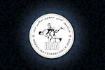 رونمایی از برنامه ۸ ساله فدراسیون کشتی