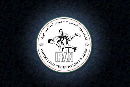 رونمایی از برنامه ۸ ساله فدراسیون کشتی