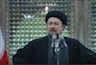 تاکیدات ورزشی فرزند یادگار امام ره