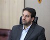 در فوتبال شیرینی و هدیه تخلف است