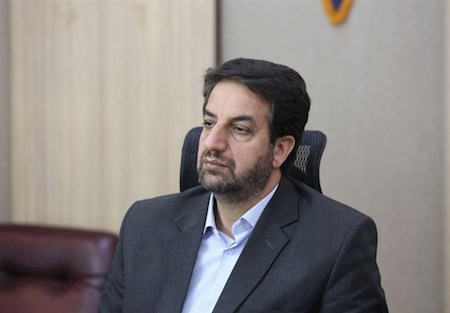 در فوتبال شیرینی و هدیه تخلف است