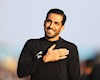 شوک به فولاد و یحیی