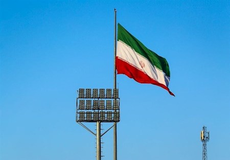 نامزدی ایران برای بازیهای کشورهای اسلامی ۲۰۲۹