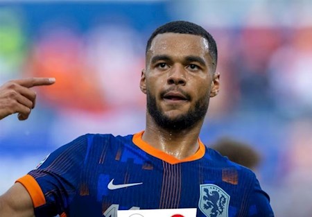 ادامه انتخابی جام جهانی در اروپا