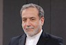 دلجویی وزیر امور خارجه از استقلالی ها