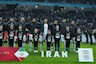 زمان بازی ایران تانزانیا مشخص شد