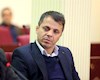 فرنگی کاران بازیهای کشورهای اسلامی مشخص شدند