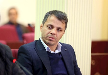 فرنگی کاران بازیهای کشورهای اسلامی مشخص شدند