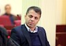 فرنگی کاران بازیهای کشورهای اسلامی مشخص شدند