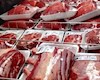 آغاز توزیع گوشت تنظیم بازار در تهران و البرز