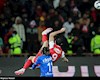 تعلل پرسپولیس برای انتخاب ورزشگاه دربی