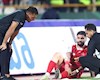 بیمارستانی بنام پرسپولیس