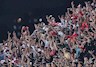 جریمه جدید انضباطی برای پرسپولیس