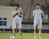 اختلاف کادرفنی پرسپولیسی با هاشمیان