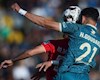 محرومان هفته هفتم لیگ برتر فوتبال