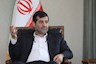 قدردانی وزیر ورزش از همتای اسپانیایی
