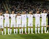 پیش بینی ایران در گروه مرگ جام جهانی