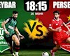 آزمون سخت هاشمیان در خرم آباد