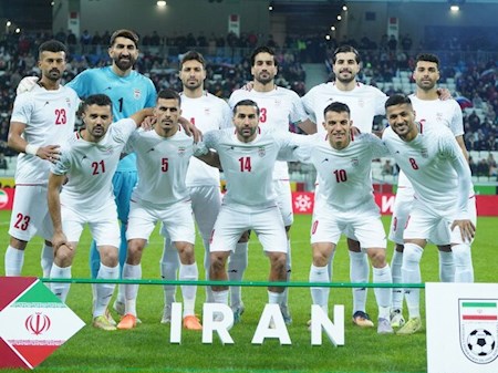 سید بندی جام ملتهای آسیا ۲۰۲۷