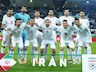 سید بندی جام ملتهای آسیا ۲۰۲۷