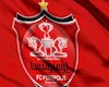 فیک نیوزها آرامش پرسپولیس را گرفته اند