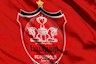 فیک نیوزها آرامش پرسپولیس را گرفته اند